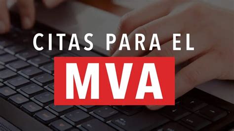 como hacer una cita en mva maryland|como hacer una cita en MVA Maryland